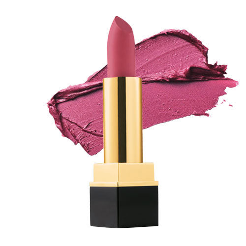 Radiant Colour Lipstick
