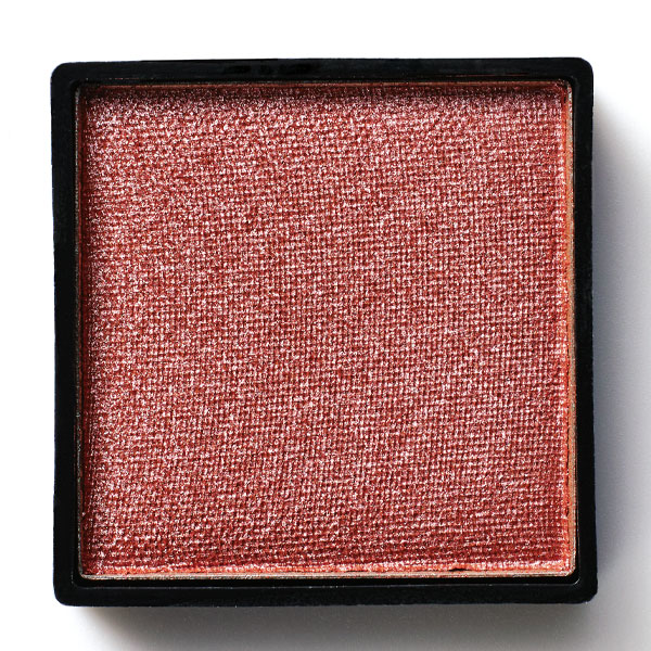 Eyeshadow Refill x 1 $23