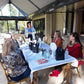 Toowoomba Makeup Masterclass - 19 December @ 9am - 12:30pm