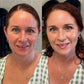 Toowoomba Makeup Masterclass - 19 December @ 9am - 12:30pm
