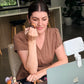 Master Your Makeup Online