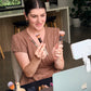 Master Your Makeup Online