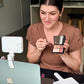 Master Your Makeup Online