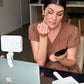 Master Your Makeup Online