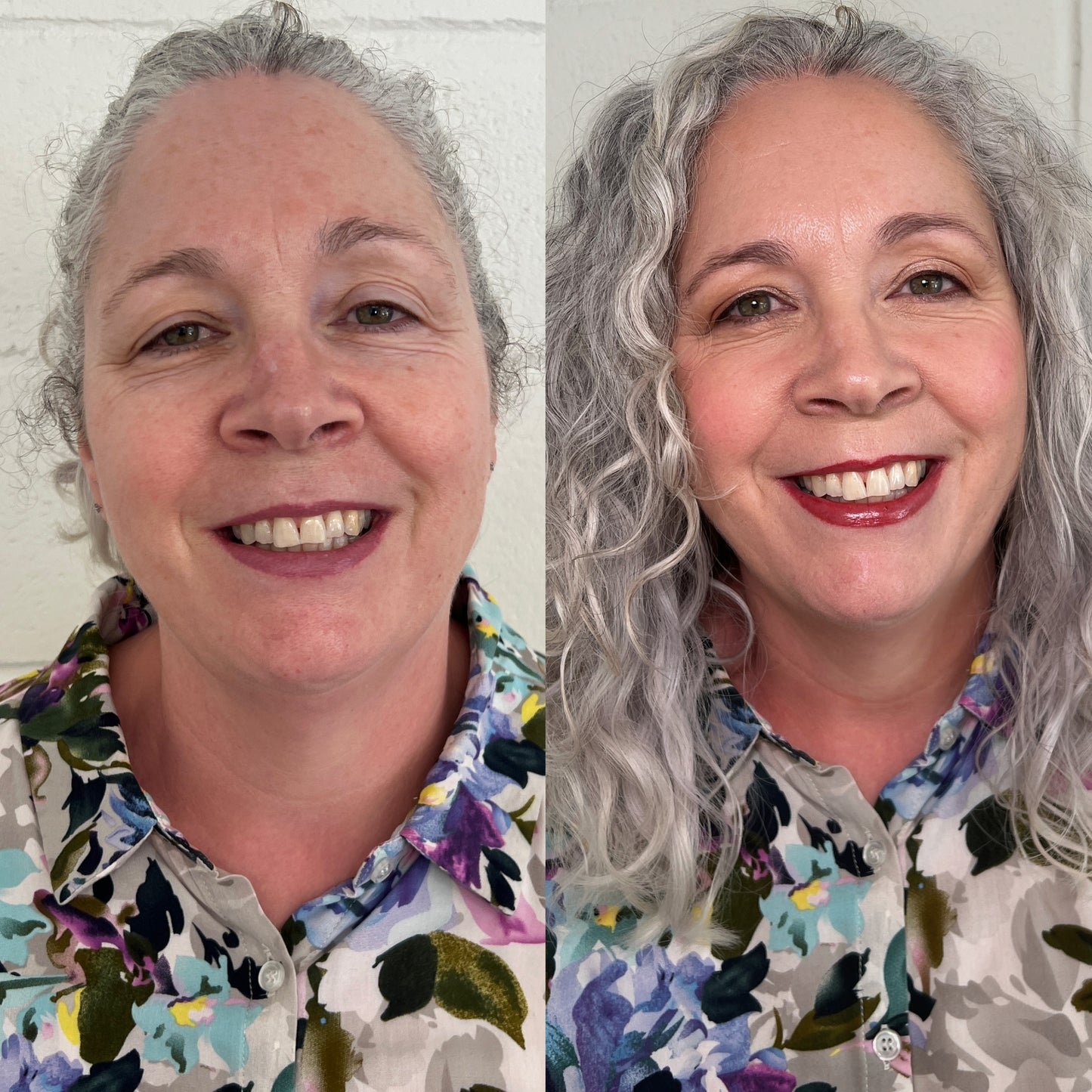 Makeup Clarity & Confidence Masterclass