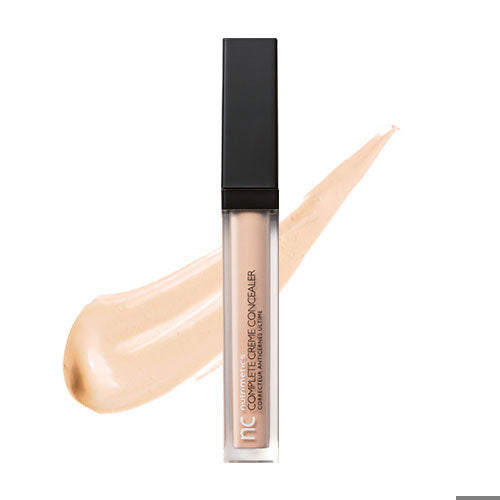 Nutrimetics Creamy Concealer