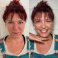 Master Your Makeup Masterclass - Gift Voucher