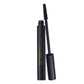 nc Lash Impact Mascara 10ml