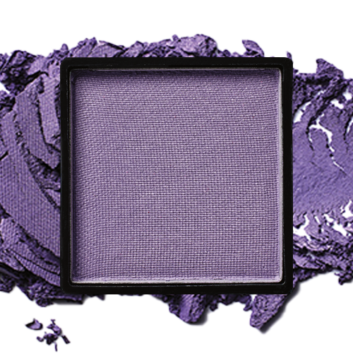 Eyeshadow Refill x 1 $23