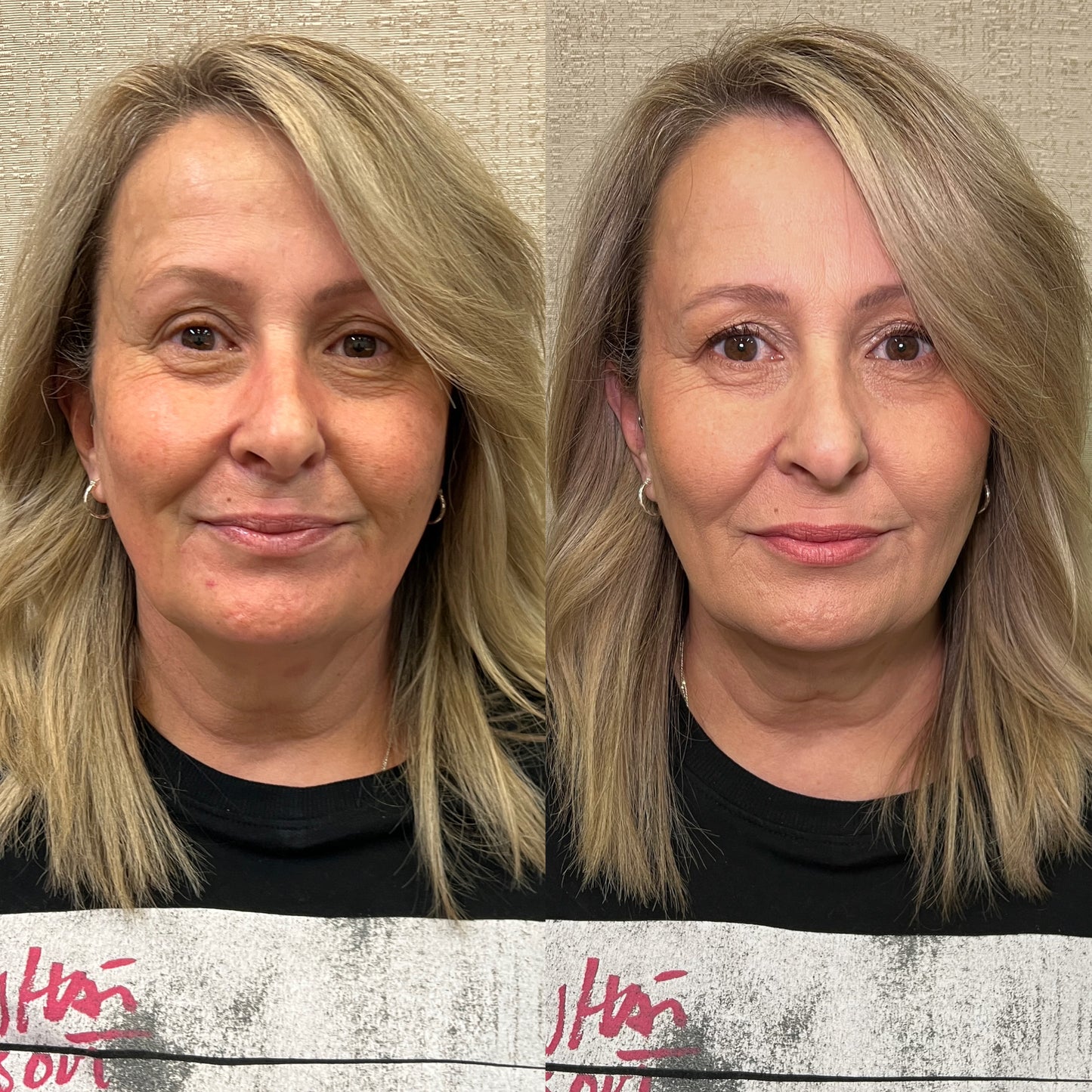 Makeup Clarity & Confidence Masterclass