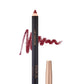 INIKA Organic Lipstick Crayon