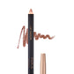 INIKA Organic Lipstick Crayon