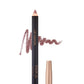 INIKA Organic Lipstick Crayon