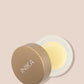 INIKA Organic Lip Mask - Bakuchiol + AHA