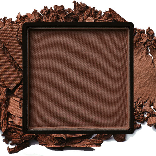 Eyeshadow Refill x 1 $23