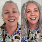 Master Your Makeup Masterclass - Gift Voucher
