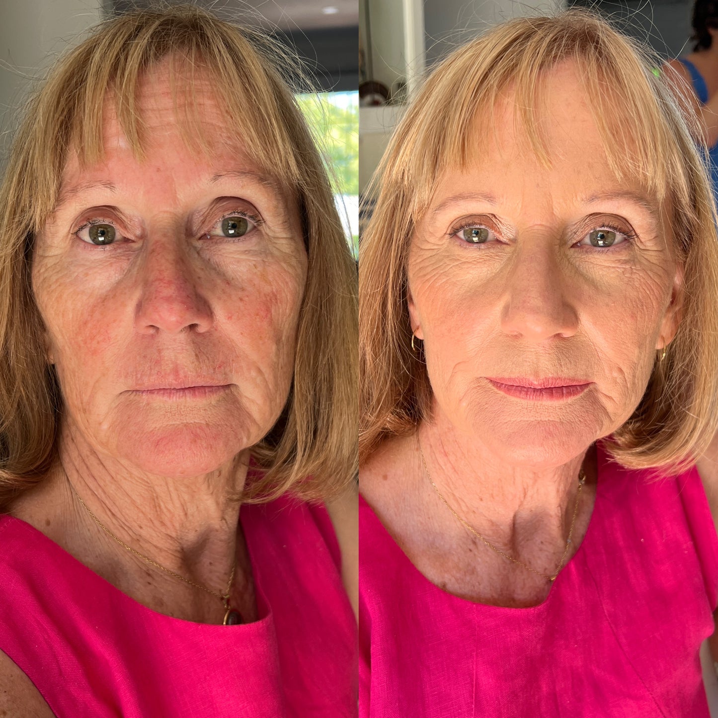Ipswich 18th September @ 6pm | Elevated Everyday Makeup Masterclass