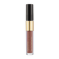 Fixation Liquid Lipstick 3.5ml