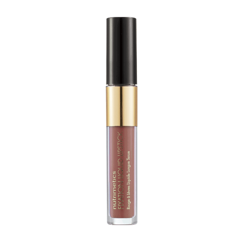 Fixation Liquid Lipstick 3.5ml