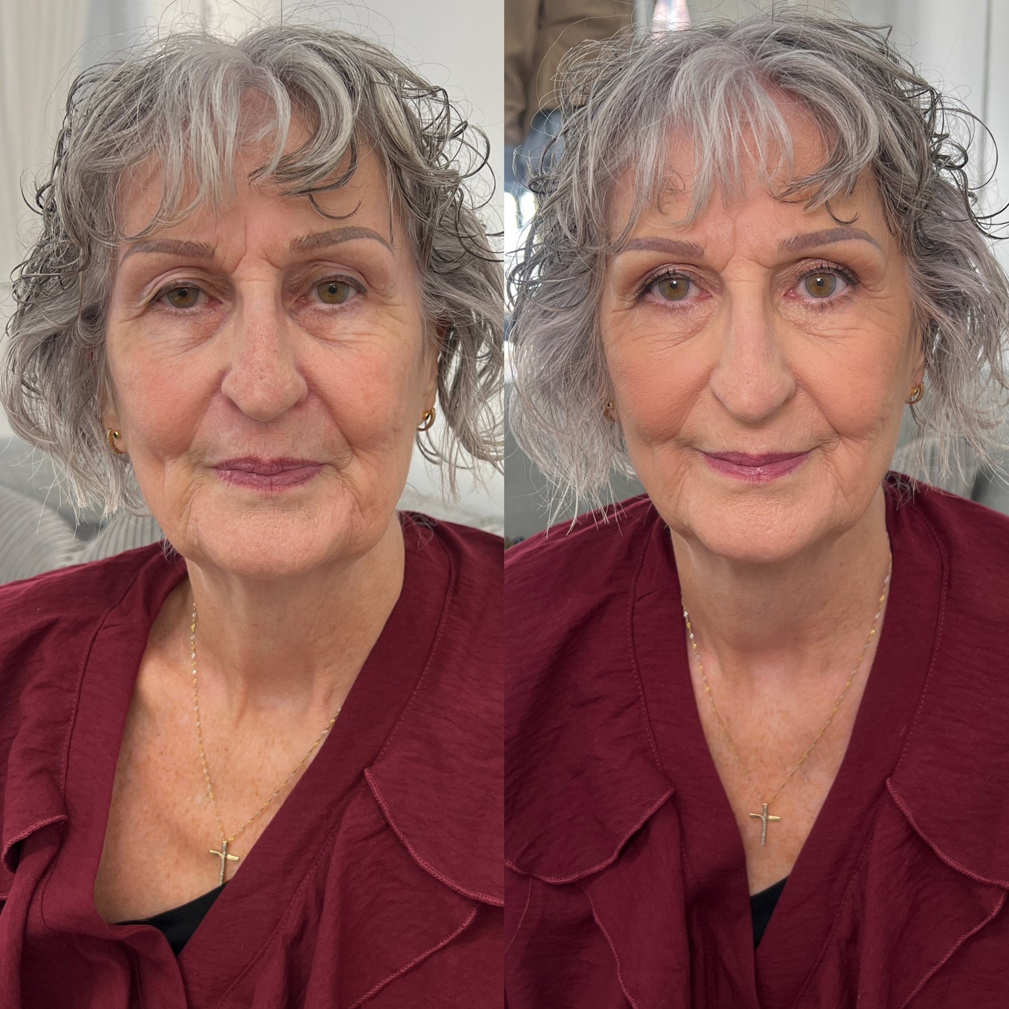 Master Your Makeup Masterclass - Gift Voucher