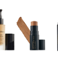 Everyday Makeup Masterclass Bundle