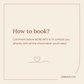 Toowoomba Makeup Masterclass - 19 December @ 9am - 12:30pm