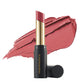 Professional Artist Intense Lipstick 3g
