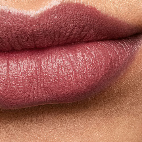 Professional Artist Intense Lipstick 3g