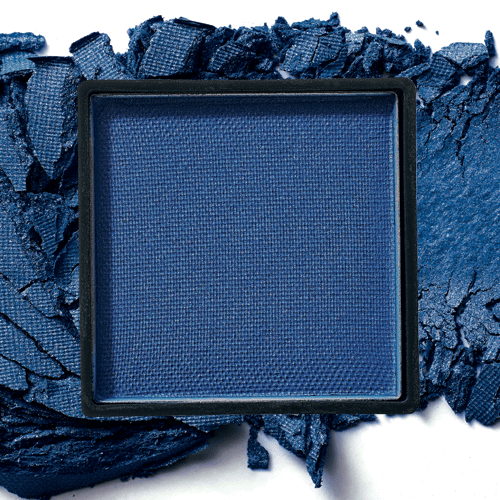 Eyeshadow Refill x 1 $23