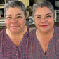 Maleny 10th October 9am | Master Your Makeup Masterclass