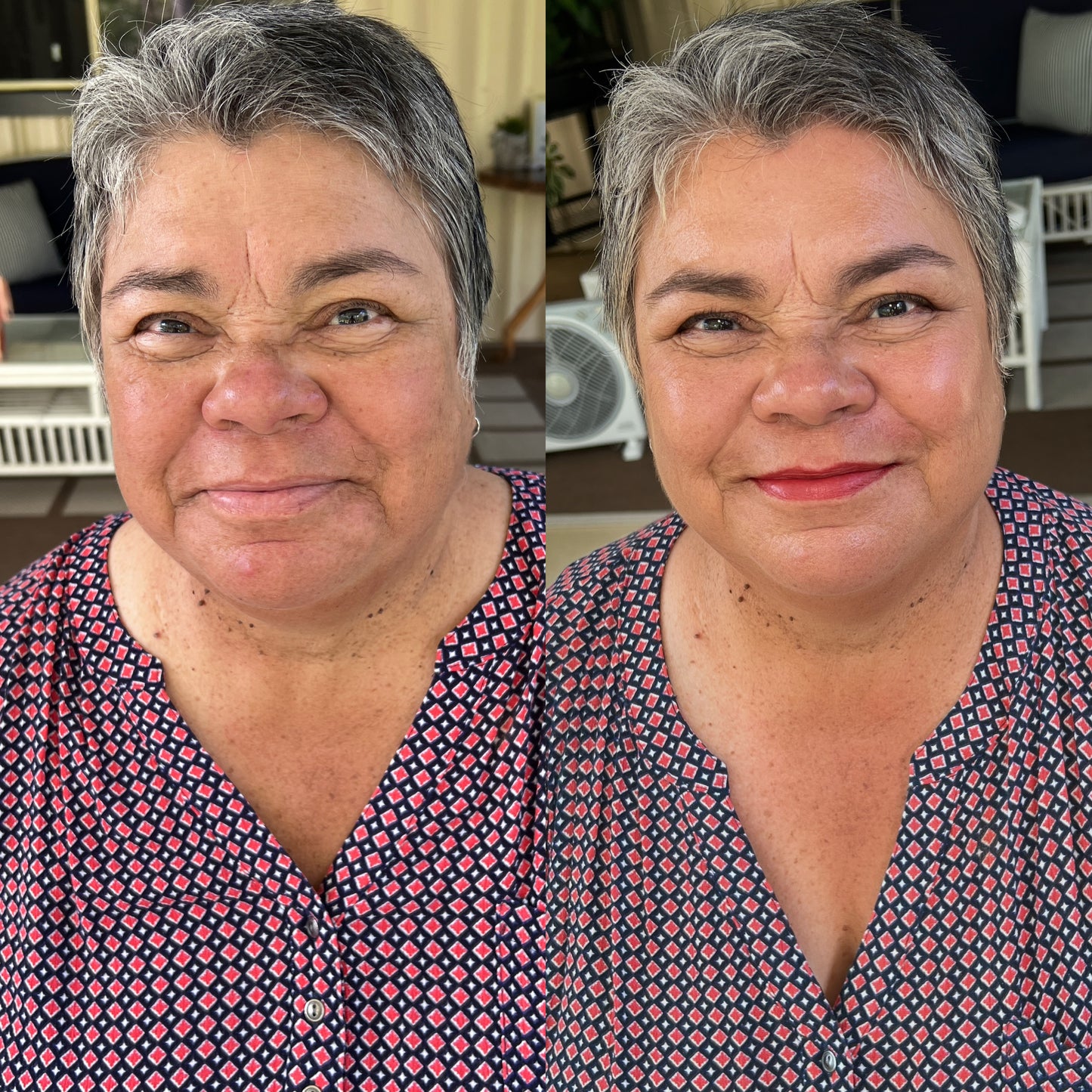 Maleny 10th October 9am | Master Your Makeup Masterclass