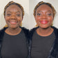 Maleny 10th October 9am | Master Your Makeup Masterclass