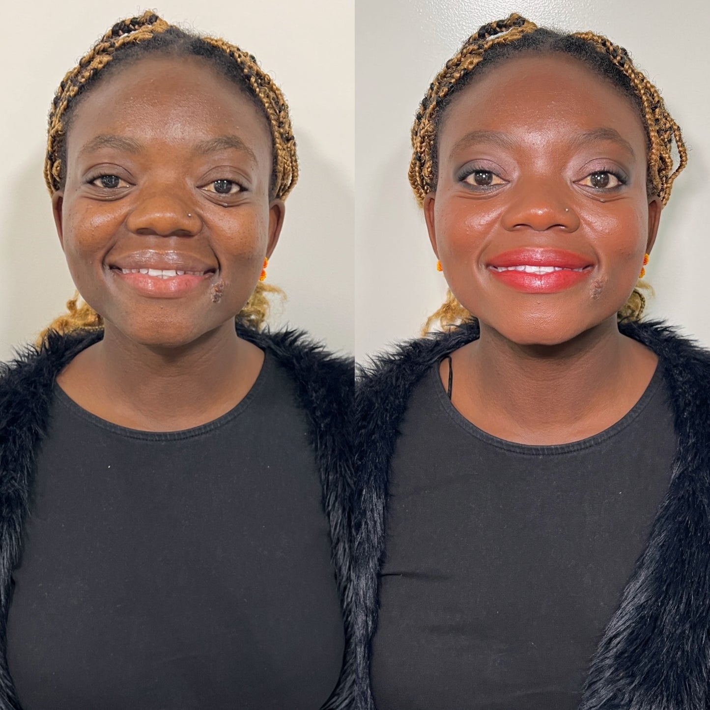 Maleny 10th October 9am | Master Your Makeup Masterclass