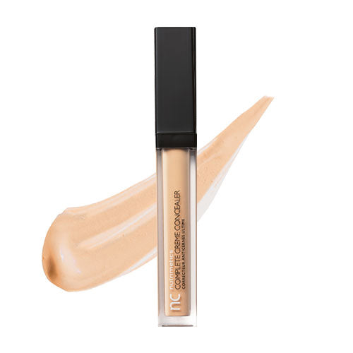 Nutrimetics Creamy Concealer