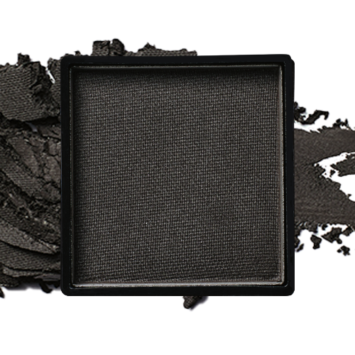 Eyeshadow Refill x 1 $23