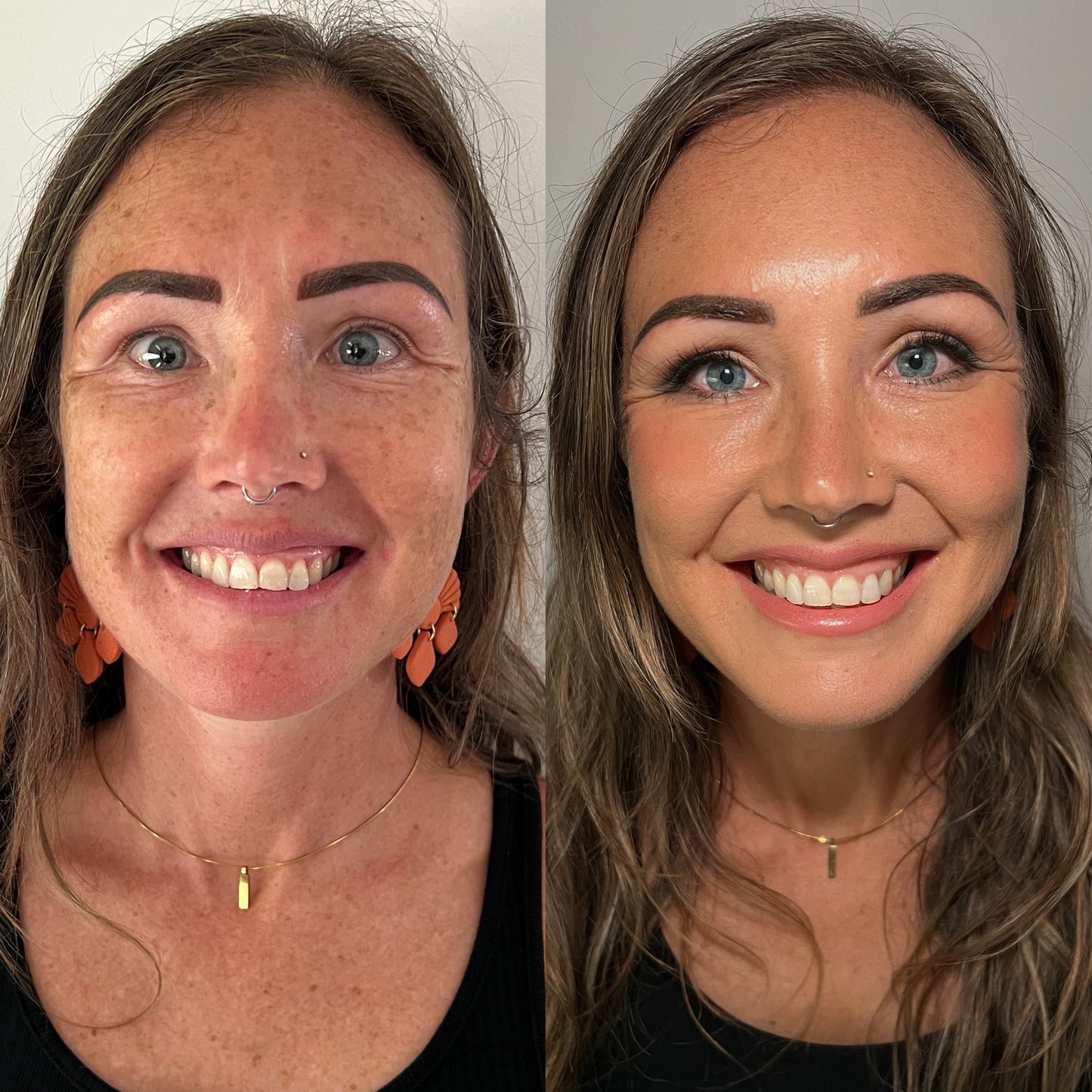 Master Your Makeup Masterclass - Gift Voucher