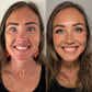 Master Your Makeup Masterclass - Gift Voucher