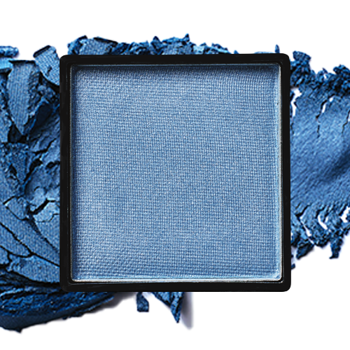 Eyeshadow Refill x 1 $23