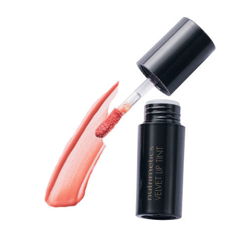 Velvet Lip Tint 3.4ml