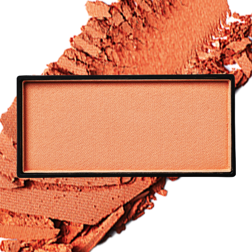 Blush Refill $29