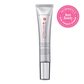 Platinum Eye Serum