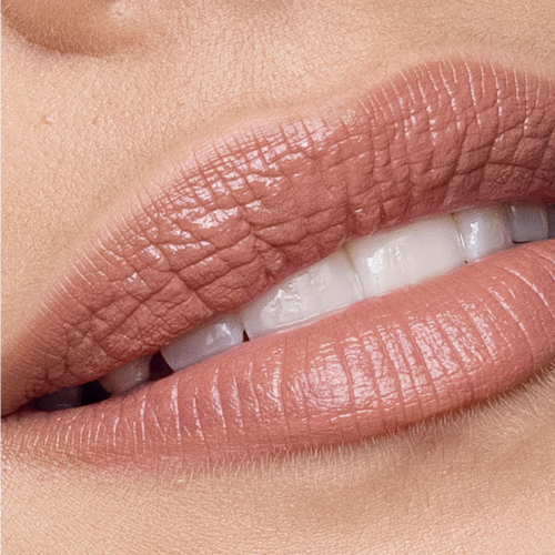 Radiant Colour Lipstick