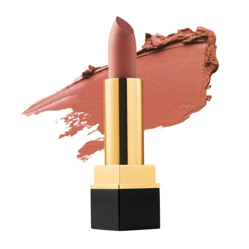 Radiant Colour Lipstick