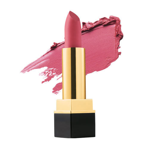 Radiant Colour Lipstick