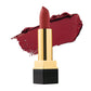 Radiant Colour Lipstick