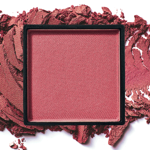 Eyeshadow Refill x 1 $23