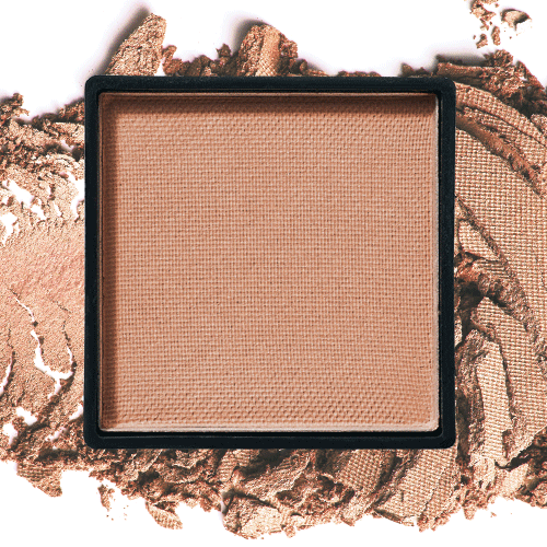 Eyeshadow Refill x 1 $23