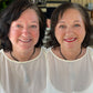 Maleny 10th October 9am | Master Your Makeup Masterclass