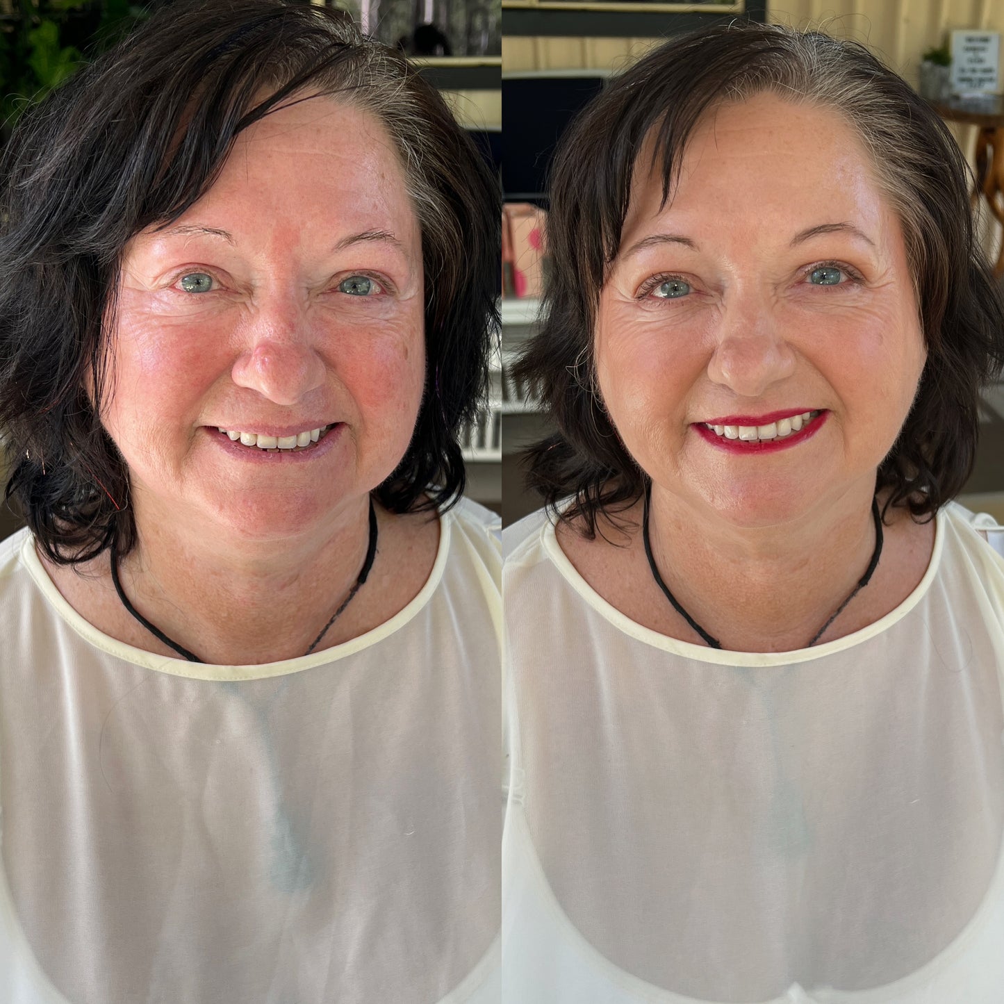 Maleny 10th October 9am | Master Your Makeup Masterclass