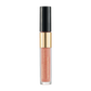 Fixation Liquid Lipstick 3.5ml